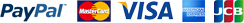 logo999.jpg
