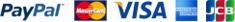 logo999.jpg