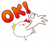 4943278.png